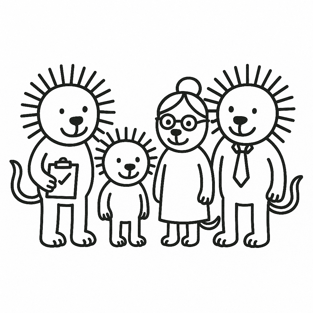 loewenkinder-lehrer